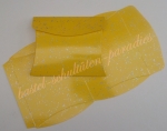 Schultütenrohling Diamant